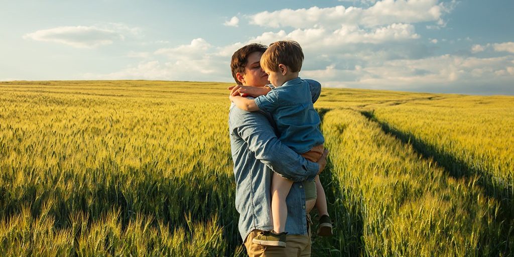 WhatsApp Image 2023-04-13 at 5.10.48 PM limites