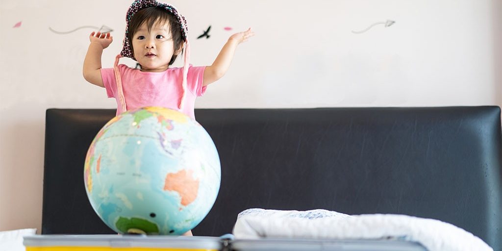 beneficios del aprendizaje