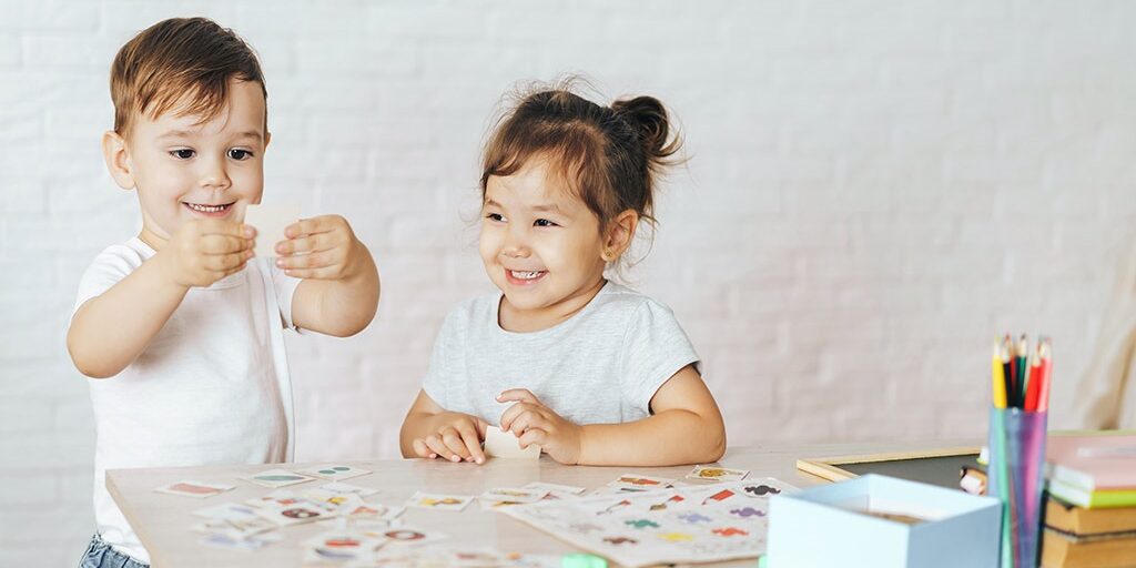 Imagen de WhatsApp 2024-01-23 a las 22.41.29_314e349b