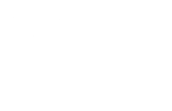 cupos limitados landing semana de los idiomas (4)-1
