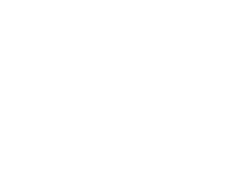 OCTUBRE 15